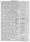 Bradford Observer Thursday 17 December 1857 Page 3