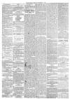 Bradford Observer Thursday 17 December 1857 Page 4