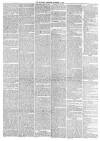 Bradford Observer Thursday 17 December 1857 Page 5