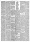 Bradford Observer Thursday 17 December 1857 Page 7