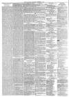 Bradford Observer Thursday 17 December 1857 Page 8