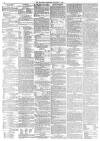 Bradford Observer Thursday 24 December 1857 Page 2