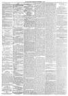 Bradford Observer Thursday 24 December 1857 Page 4