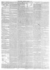 Bradford Observer Thursday 24 December 1857 Page 5