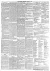 Bradford Observer Thursday 24 December 1857 Page 8