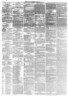 Bradford Observer Thursday 31 December 1857 Page 2