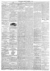 Bradford Observer Thursday 31 December 1857 Page 4