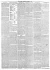 Bradford Observer Thursday 31 December 1857 Page 5