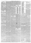 Bradford Observer Thursday 31 December 1857 Page 7