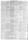 Bradford Observer Thursday 31 December 1857 Page 8