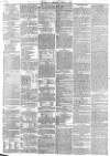 Bradford Observer Thursday 04 February 1858 Page 2