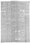 Bradford Observer Thursday 04 February 1858 Page 3
