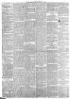 Bradford Observer Thursday 04 February 1858 Page 4