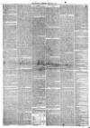 Bradford Observer Thursday 04 February 1858 Page 5