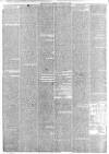 Bradford Observer Thursday 04 February 1858 Page 6