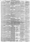 Bradford Observer Thursday 04 February 1858 Page 8