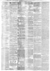 Bradford Observer Thursday 03 June 1858 Page 2