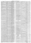 Bradford Observer Thursday 03 June 1858 Page 3