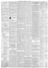 Bradford Observer Thursday 03 June 1858 Page 4