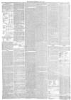 Bradford Observer Thursday 03 June 1858 Page 5