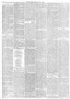 Bradford Observer Thursday 03 June 1858 Page 7