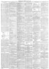 Bradford Observer Thursday 03 June 1858 Page 8