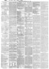 Bradford Observer Thursday 10 June 1858 Page 2