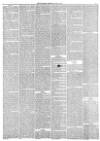Bradford Observer Thursday 10 June 1858 Page 3