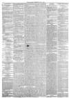 Bradford Observer Thursday 10 June 1858 Page 4