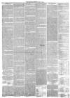 Bradford Observer Thursday 10 June 1858 Page 5