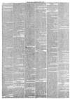 Bradford Observer Thursday 10 June 1858 Page 6
