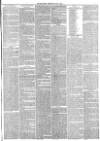 Bradford Observer Thursday 10 June 1858 Page 7