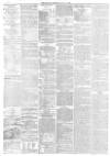 Bradford Observer Thursday 05 August 1858 Page 2