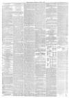 Bradford Observer Thursday 05 August 1858 Page 4