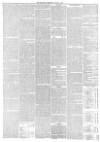 Bradford Observer Thursday 05 August 1858 Page 5