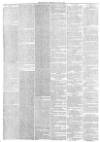 Bradford Observer Thursday 05 August 1858 Page 8