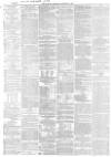 Bradford Observer Thursday 02 September 1858 Page 2