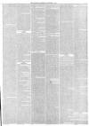 Bradford Observer Thursday 02 September 1858 Page 3