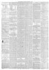 Bradford Observer Thursday 02 September 1858 Page 4