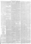 Bradford Observer Thursday 02 September 1858 Page 7