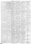 Bradford Observer Thursday 02 September 1858 Page 8