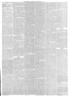 Bradford Observer Thursday 30 September 1858 Page 3