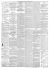 Bradford Observer Thursday 30 September 1858 Page 4