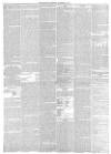 Bradford Observer Thursday 30 September 1858 Page 5