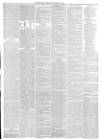 Bradford Observer Thursday 30 September 1858 Page 7