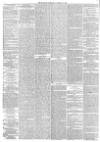 Bradford Observer Thursday 25 November 1858 Page 4