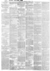 Bradford Observer Thursday 02 December 1858 Page 2