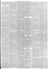 Bradford Observer Thursday 02 December 1858 Page 3