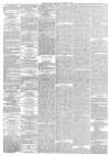 Bradford Observer Thursday 02 December 1858 Page 4