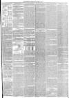 Bradford Observer Thursday 02 December 1858 Page 5